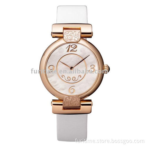 New design strap fashion lady watch,New arrival !!!